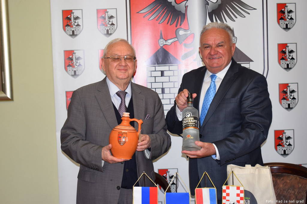dumbovic azimov
