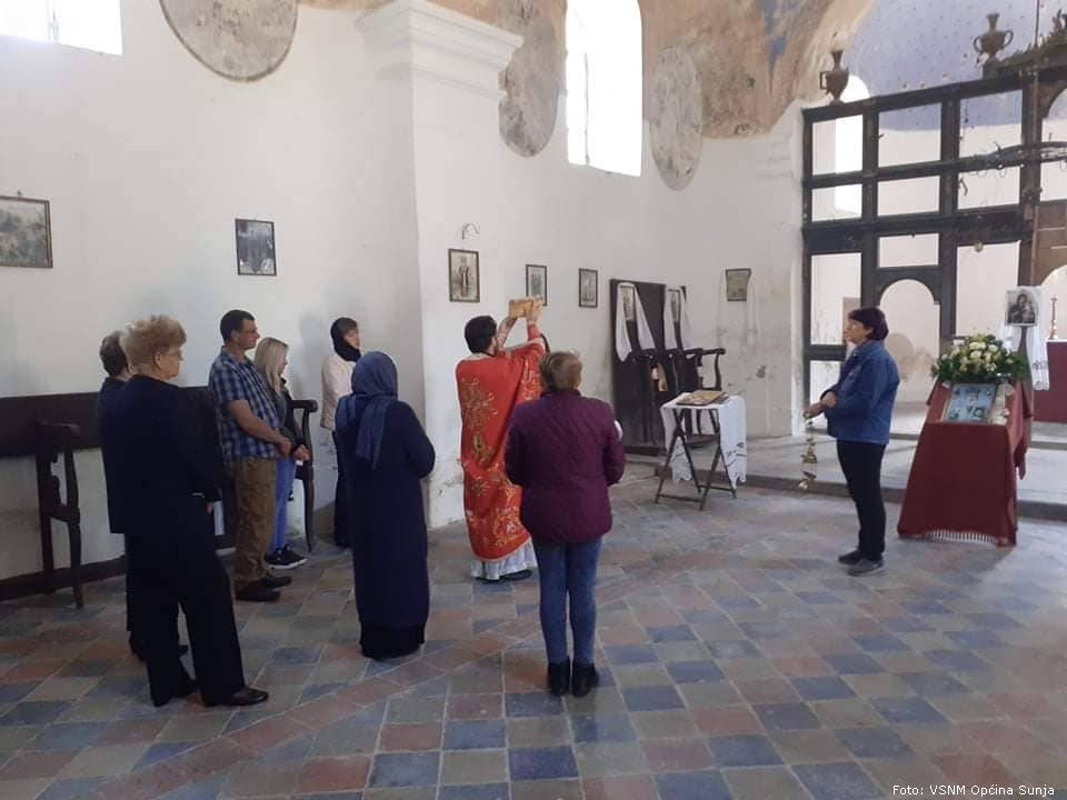 g meminska nikolice