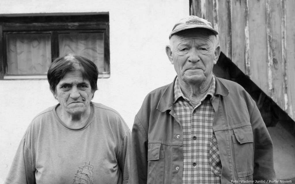 ruzica i stojan karajica