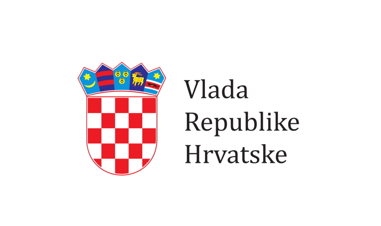 vlada republike hrvatske