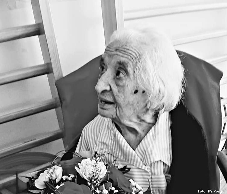 josipa miokovic
