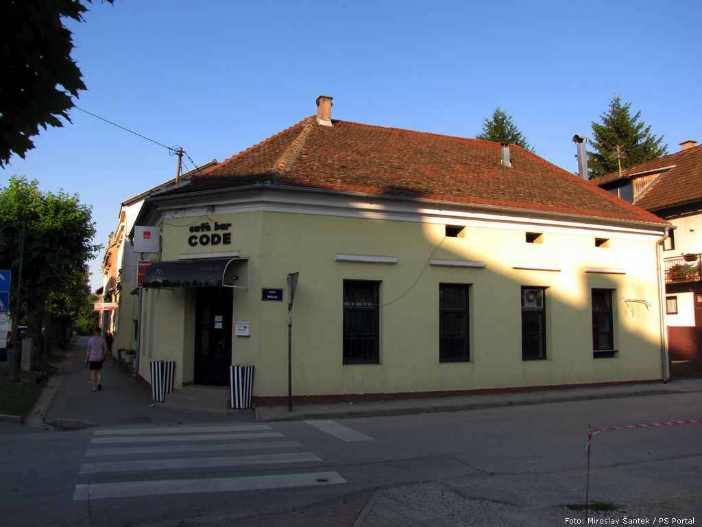 kod mirka