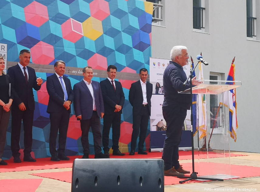 novi pazar stanovi