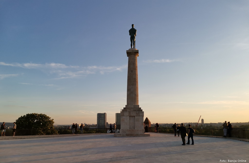 beograd