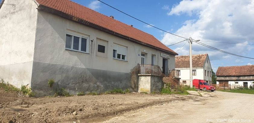 velika gradusa