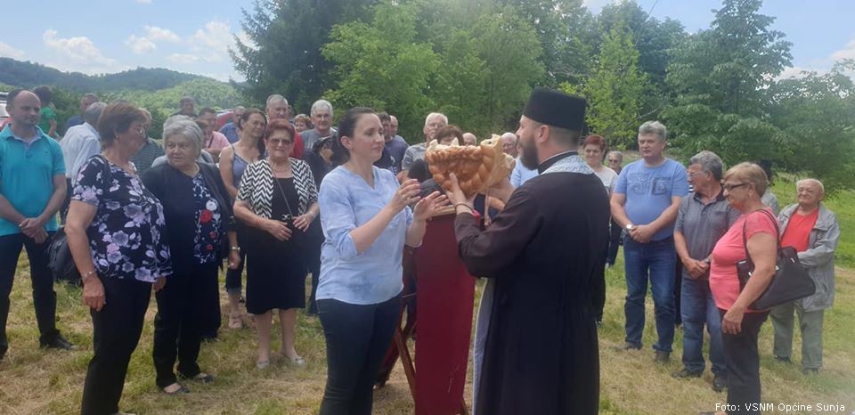 velika gradusa duhovi