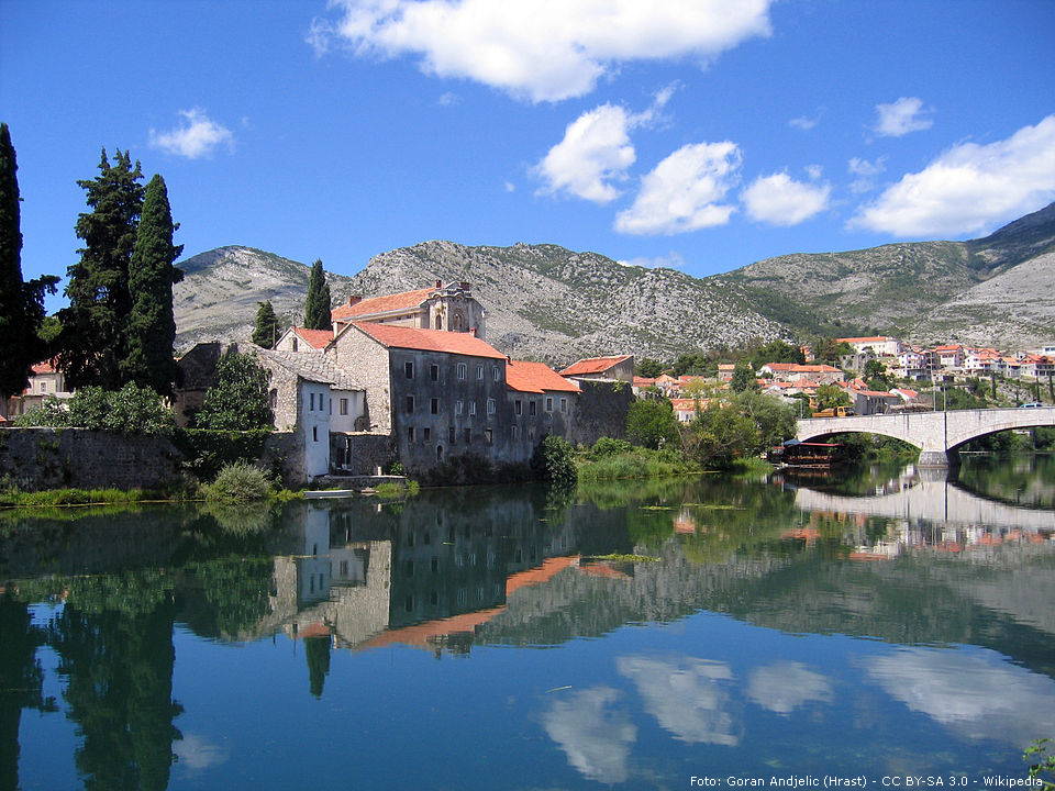 Foto: Goran Andjelic (Hrast) - Sopstveno delo, CC BY-SA 3.0, [url=https://commons.wikimedia.org/w/index.php?curid=2287595]Link[/url]