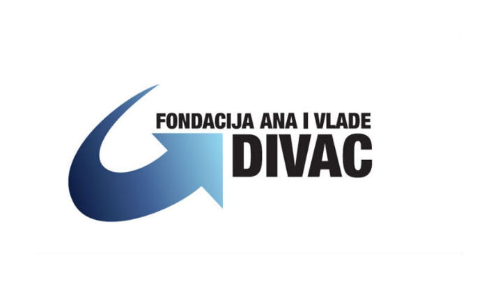 anaivlade divac