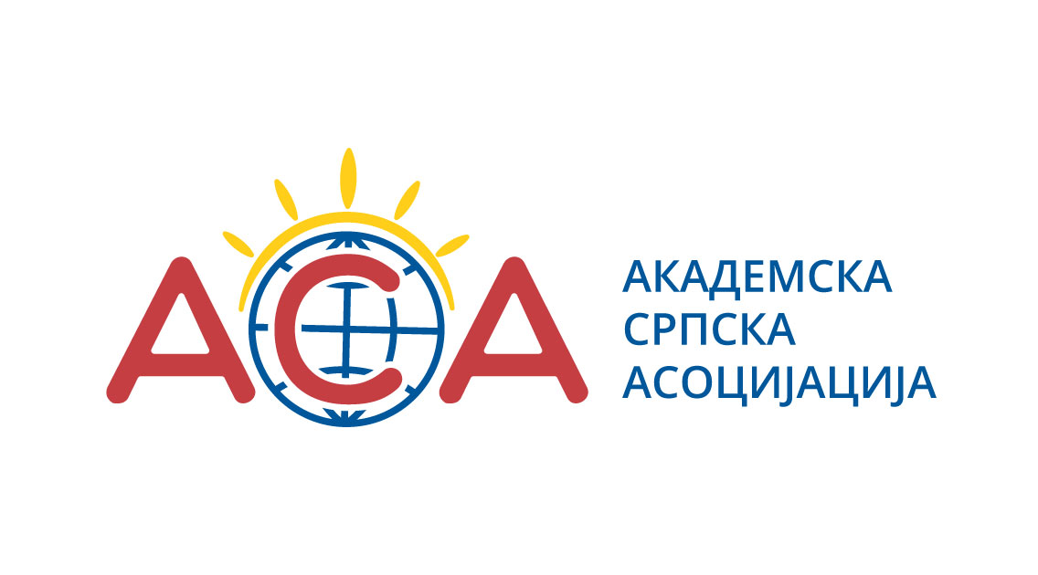 asa