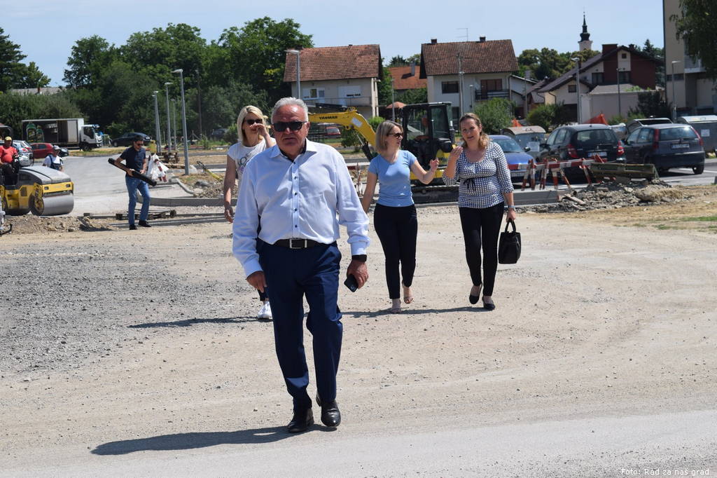 darinko dumbovic