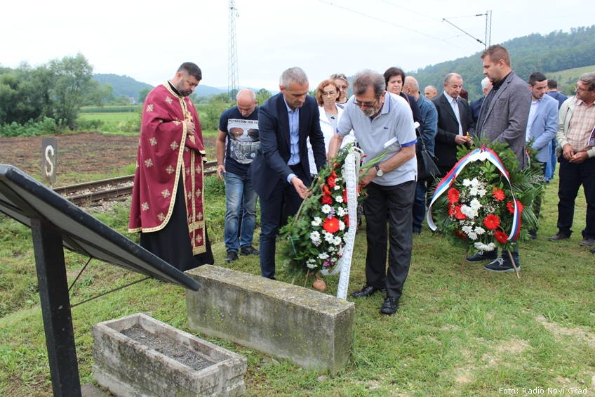 oluja novi grad 1