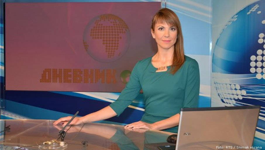 vesna damjanic