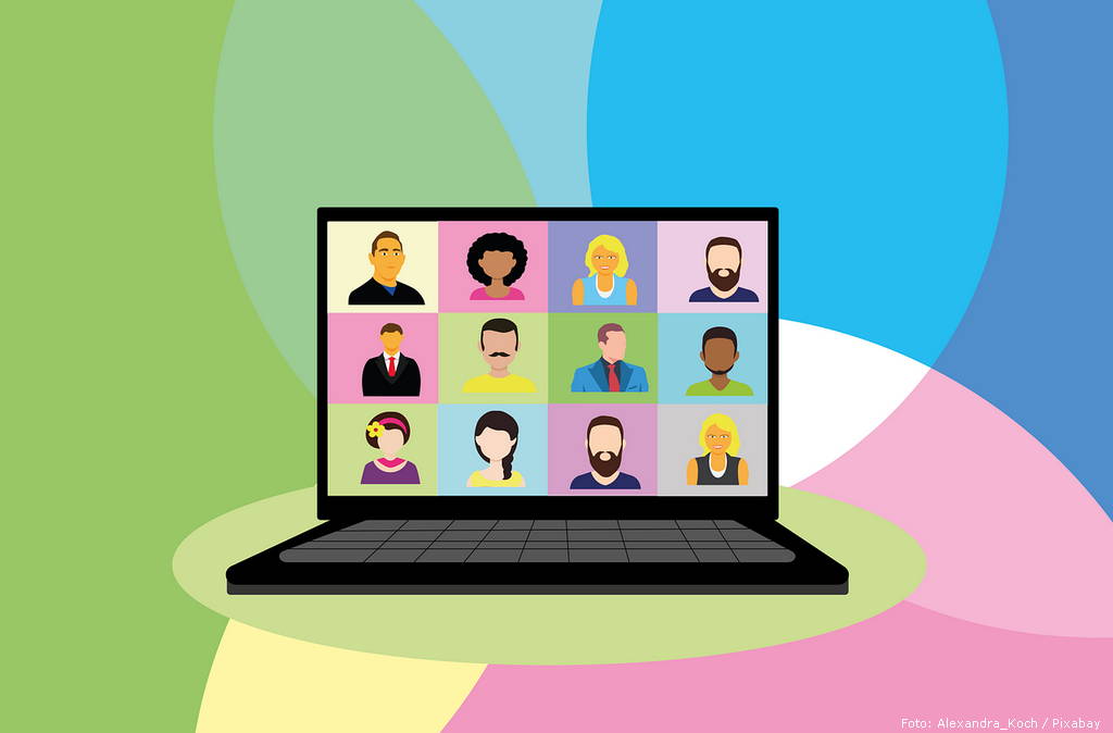 video conference 5363856 1280