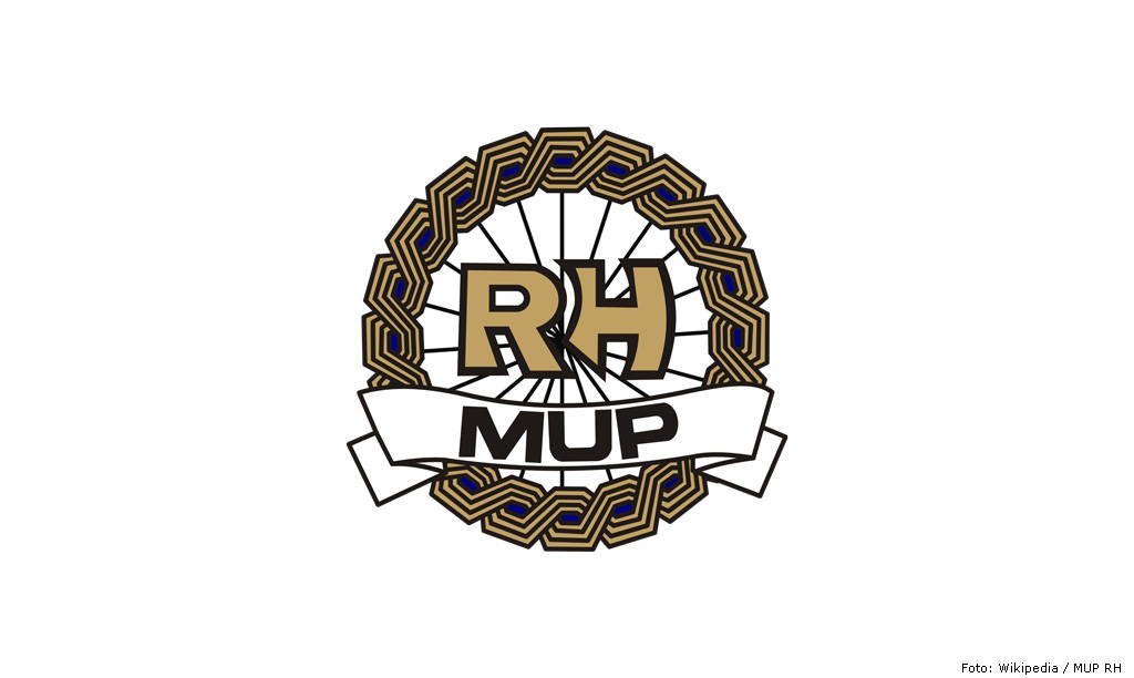 MUP RH