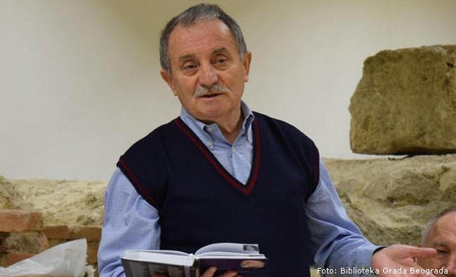 milos_kordic.jpg
