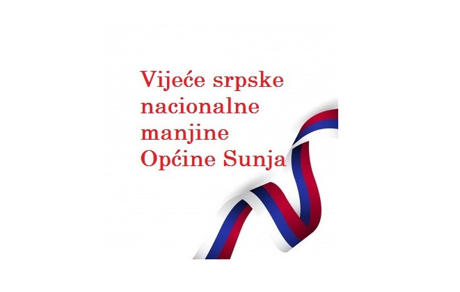 vsnm opcine sunja