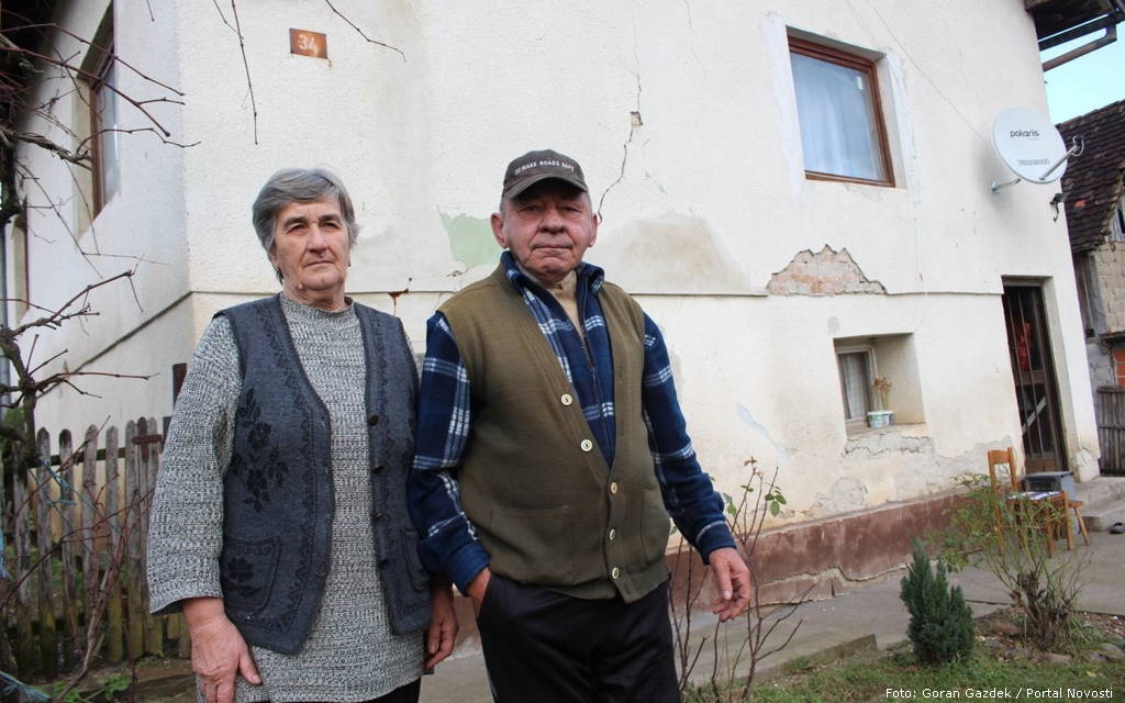 anka i dusan vincic
