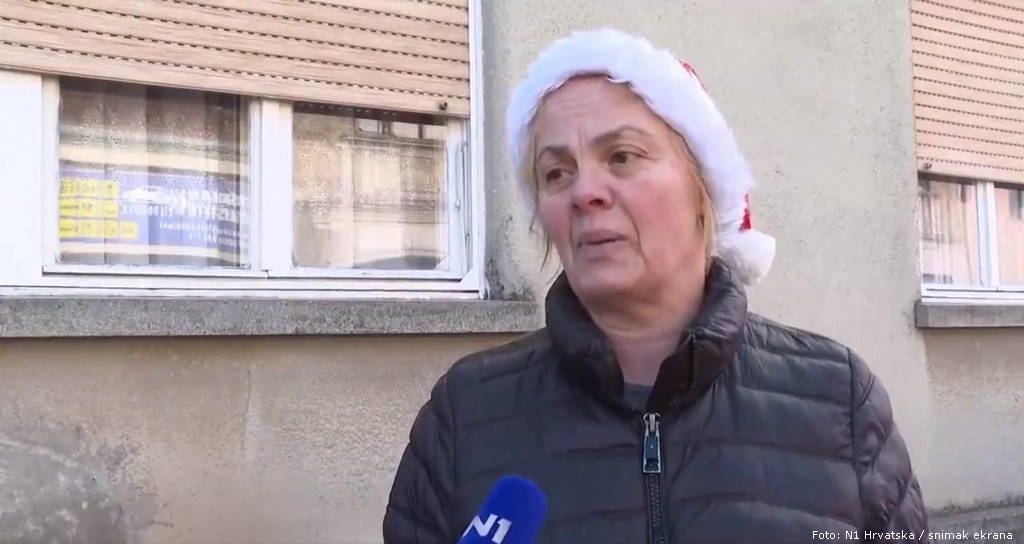 branka N1 snimak ekrana