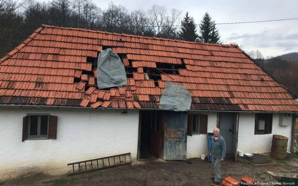 branko zilic bujinski rijecani