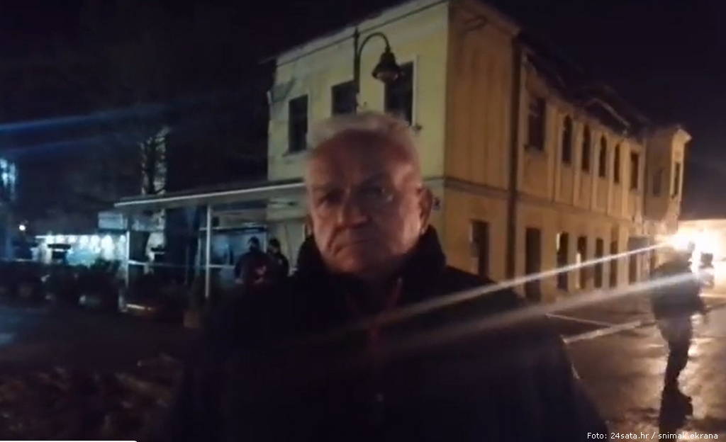 darinko dumbovic petrinja 5