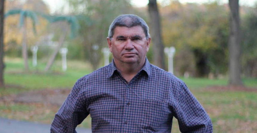 Dragan Milić još uvijek čeka statičare dragan milic