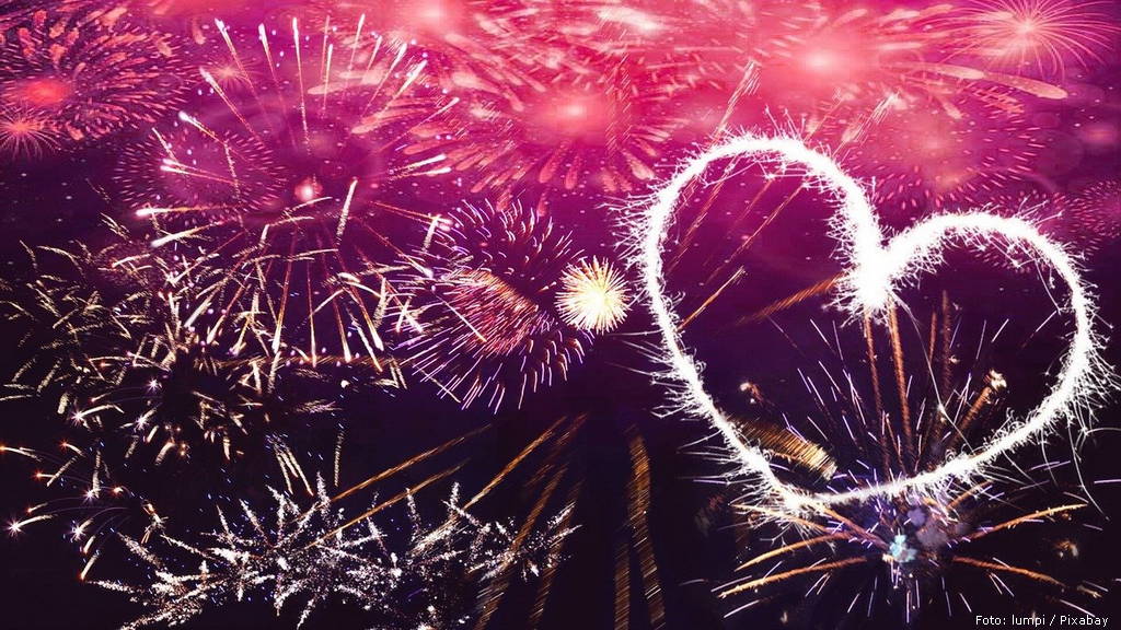 new years eve 1040633 1280