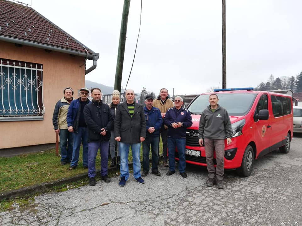 pomoc za dvor 1