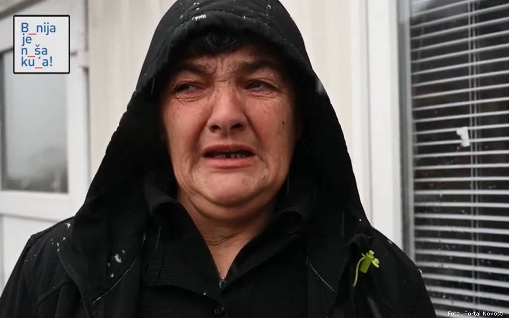 Stana Bjelajac stana bjelajac