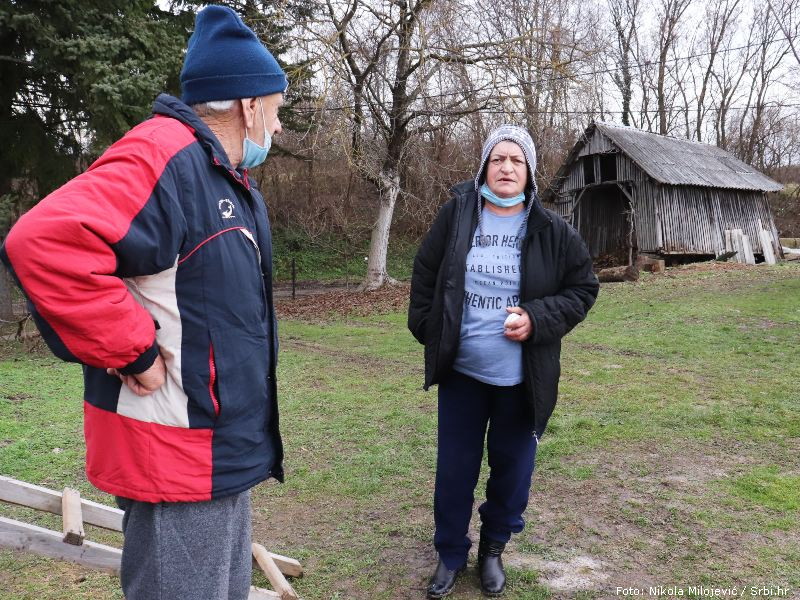 Stevan i Stoja