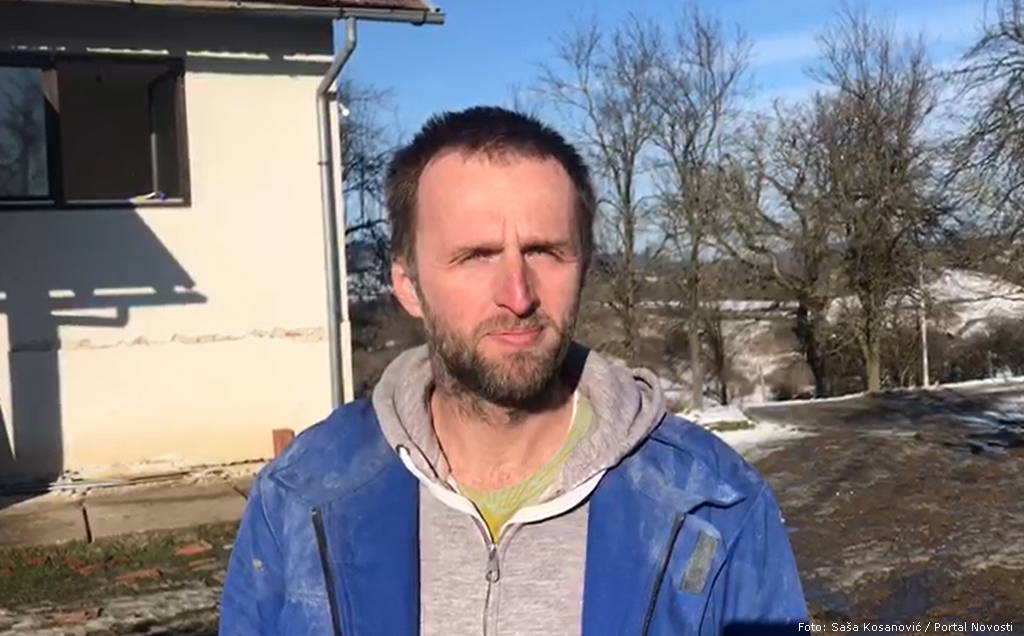 zoran polimac
