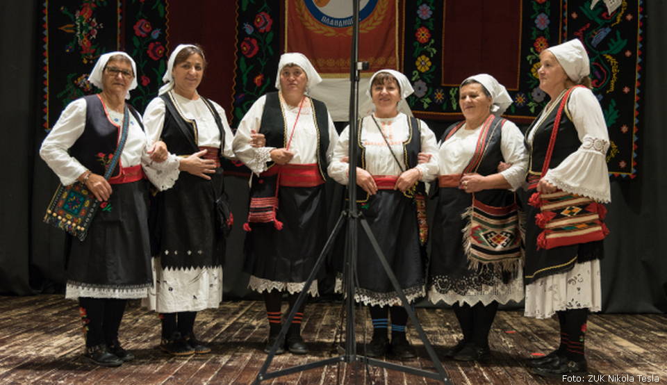 2021 Krajiski biseri pobednici