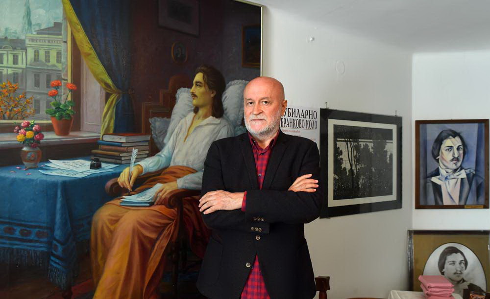 Nenad Grujicic portret 5