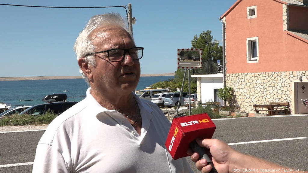 Božo Lukić