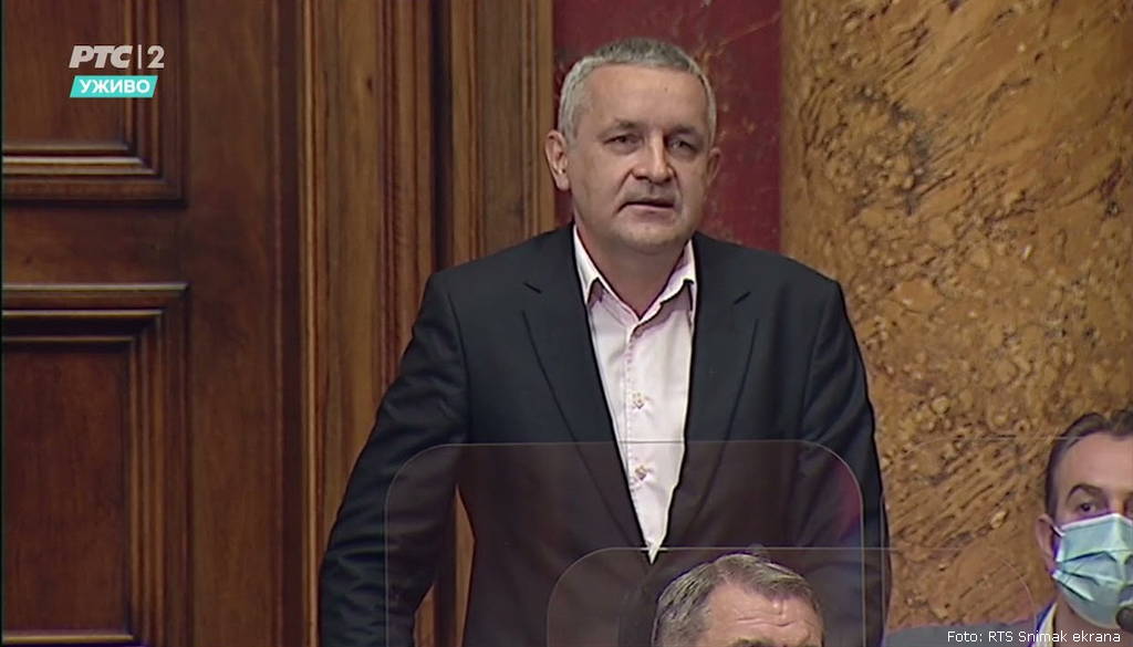 linta screenshot rts