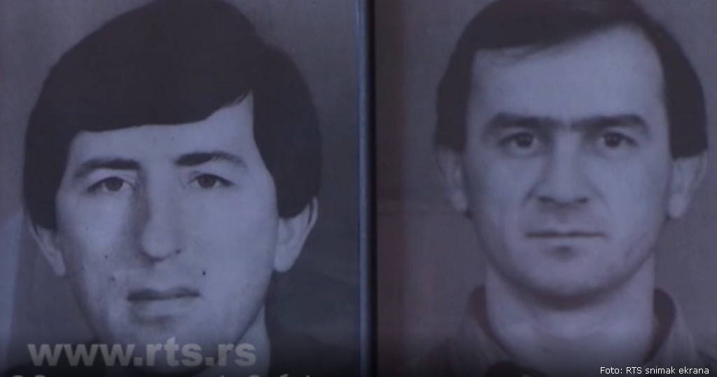 novinari rtv sabac
