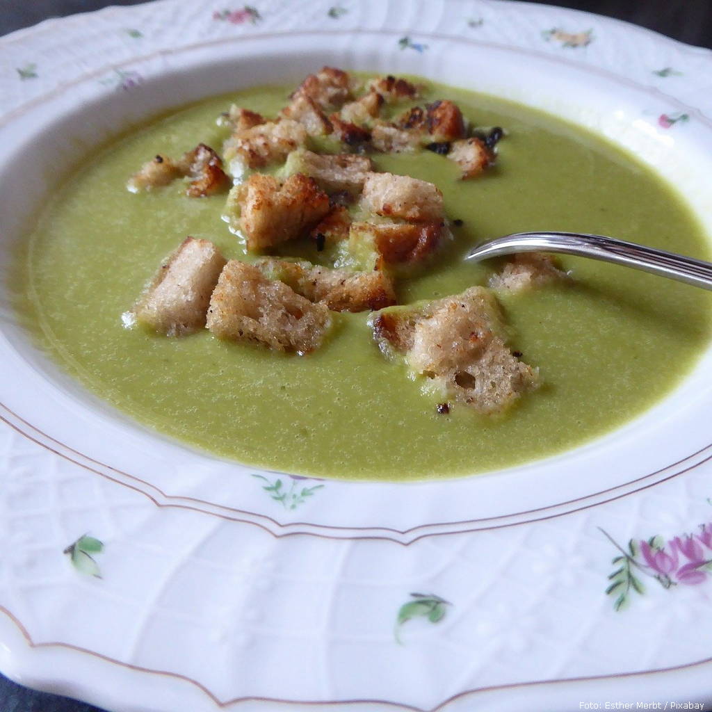 soup 584130 1280 1