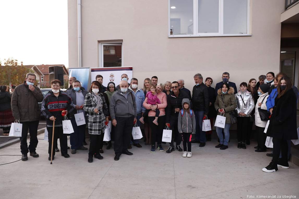 stanovi smederevo