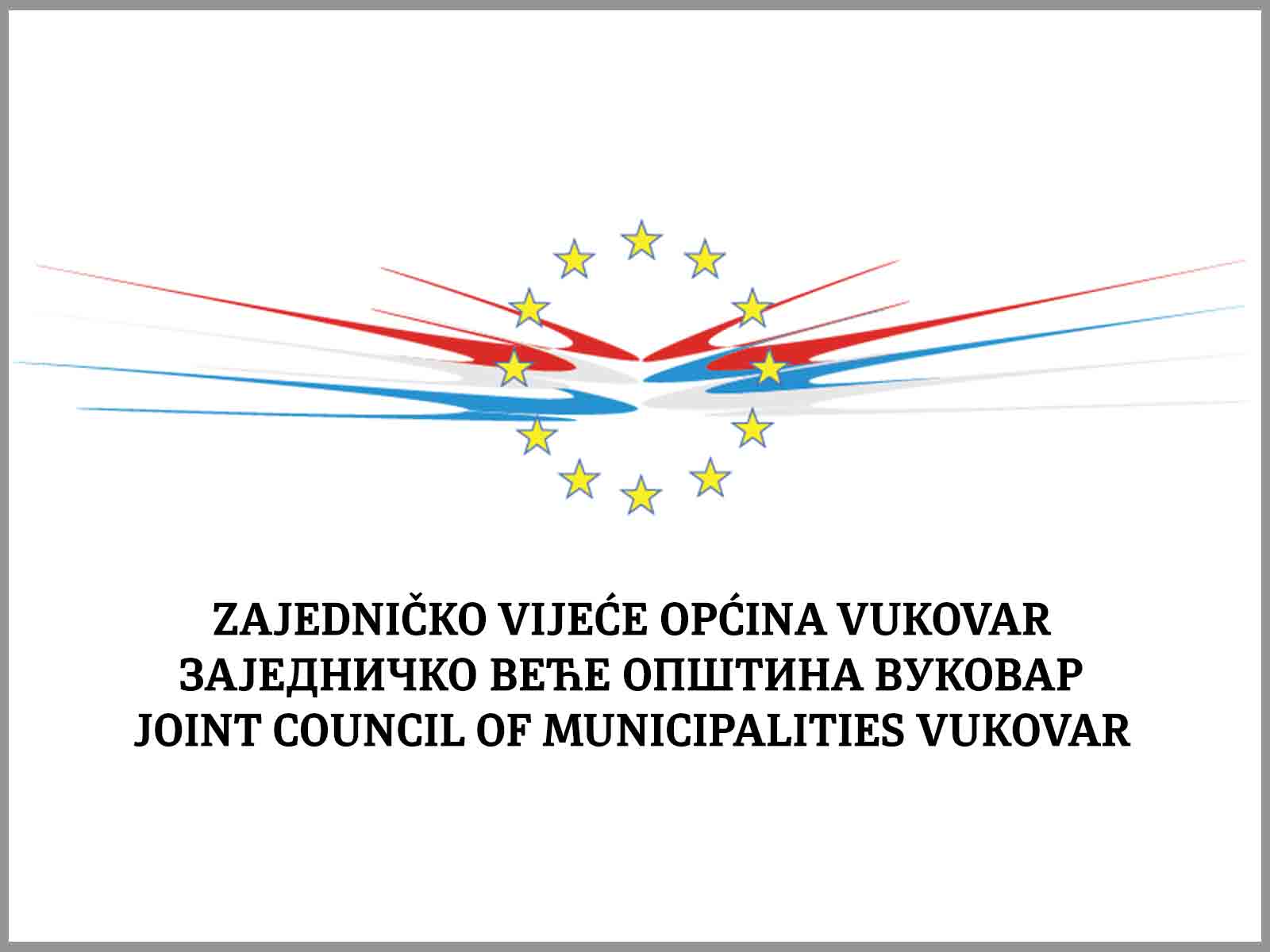 ZVO logo