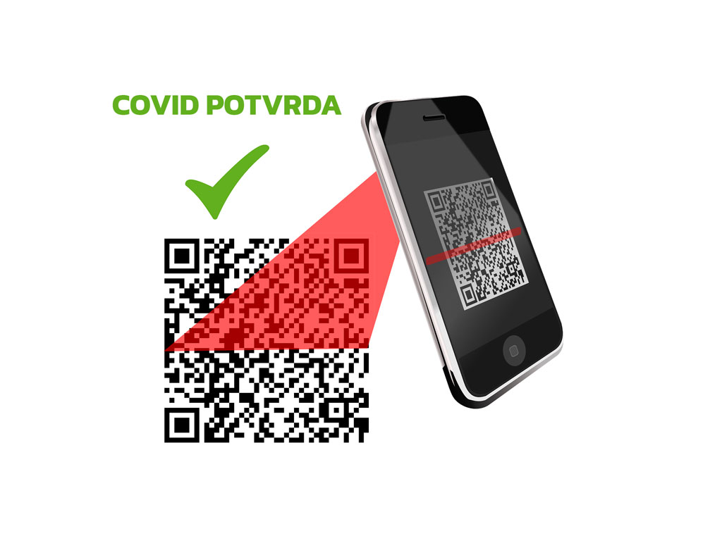covid pixabay