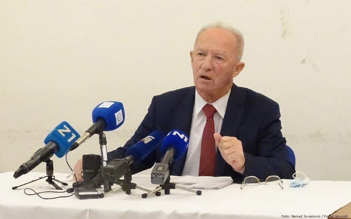 franjo habulin n jovanovic