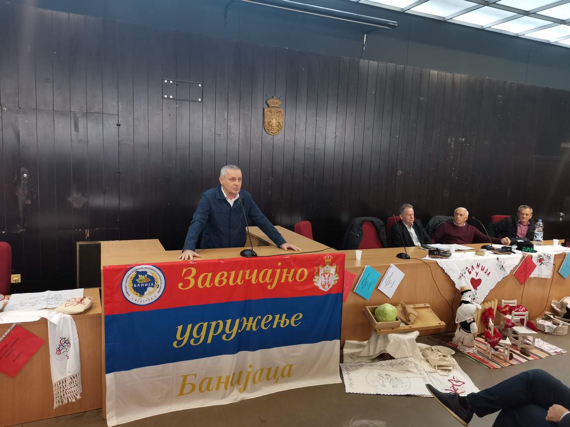 skupstina udruzenja 32