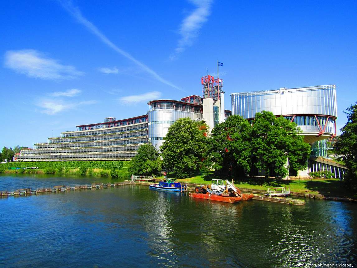 the echr 5180649 1280
