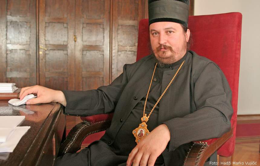 episkom gornjokarlovacki gerasim popovic