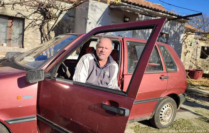 Zecevo 1