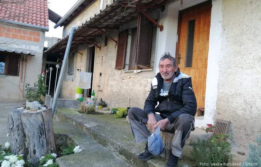 Zecevo 3