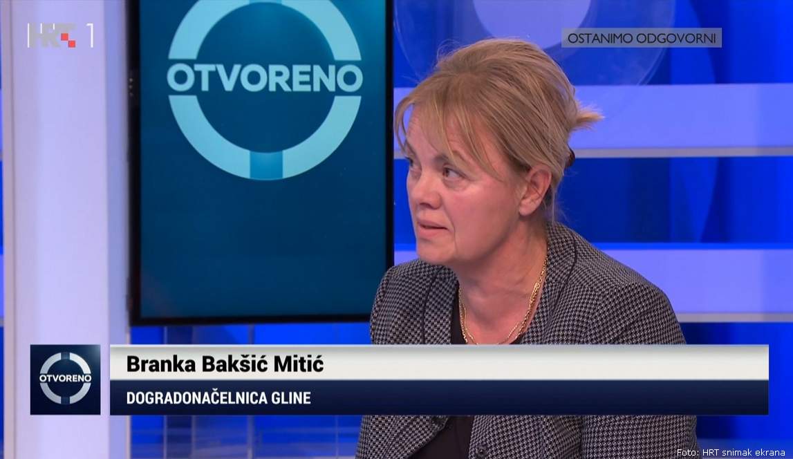 branka baksic mitic otvoreno
