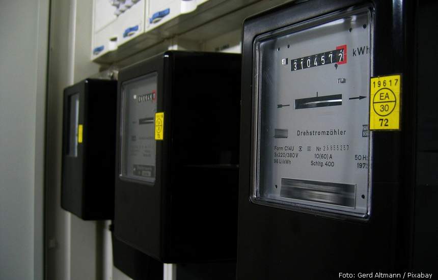 electricity meter 96863 1280