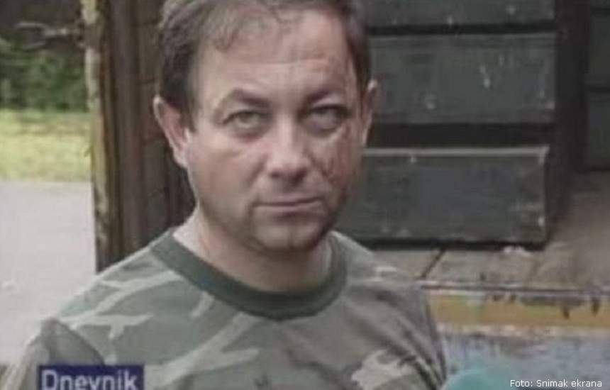 mercep tomislav snimak ekrana