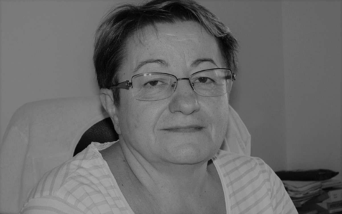 milica sankovic
