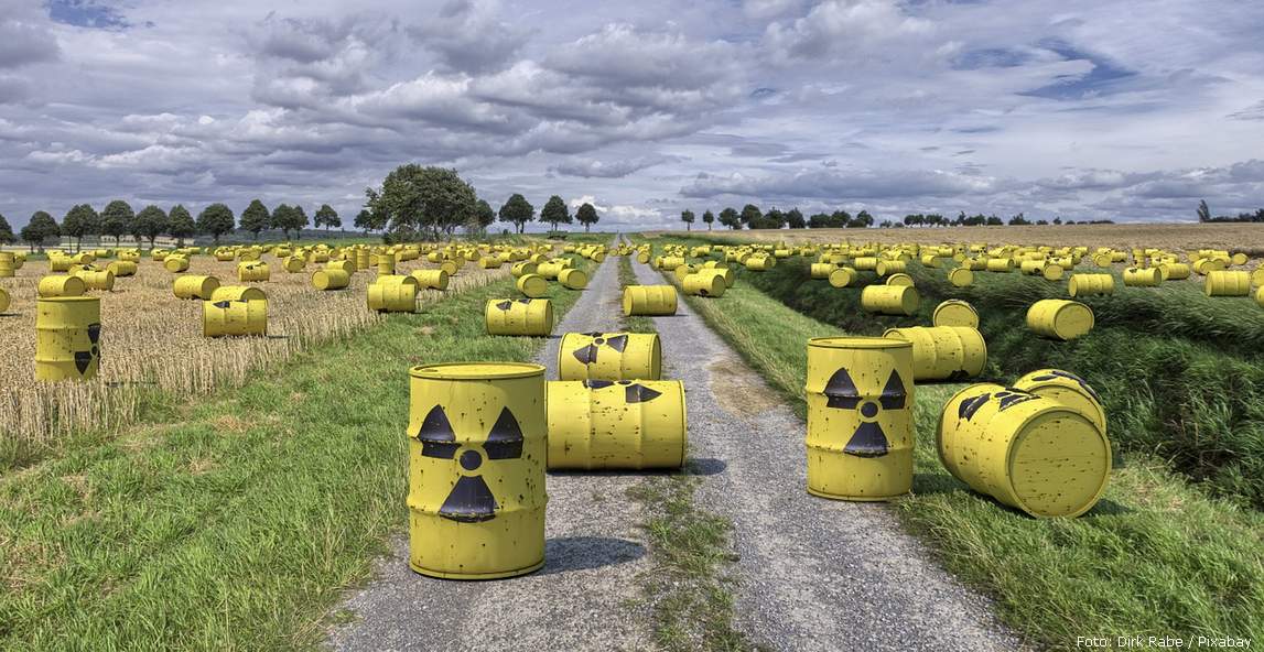 nuclear waste 1471361 1280
